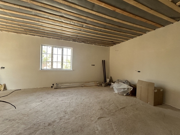 
  Продается дом, 140 м², Ростов-на-Дону
. Фото 21.