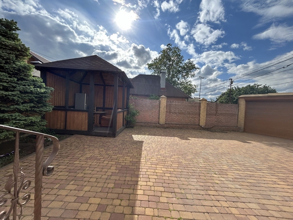 
  Продается дом, 135 м², Ростов-на-Дону
. Фото 3.