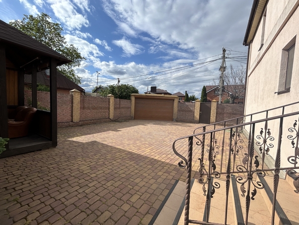 
  Продается дом, 135 м², Ростов-на-Дону
. Фото 4.