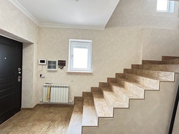 
  Продается дом, 135 м², Ростов-на-Дону
. Фото 16.