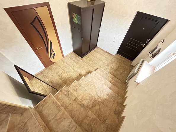 
  Продается дом, 135 м², Ростов-на-Дону
. Фото 26.