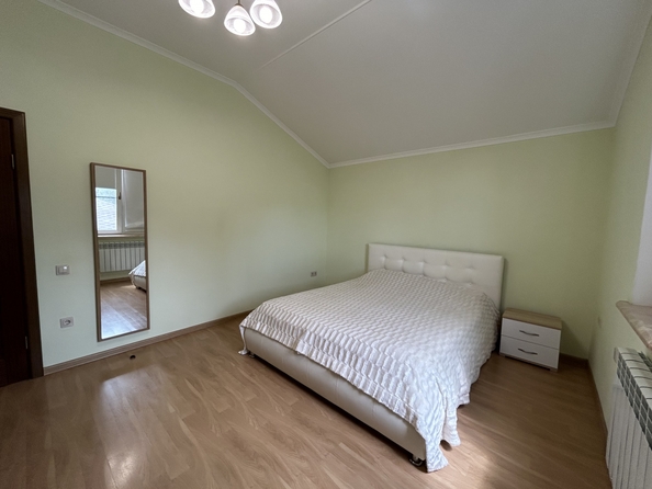 
  Продается дом, 135 м², Ростов-на-Дону
. Фото 30.