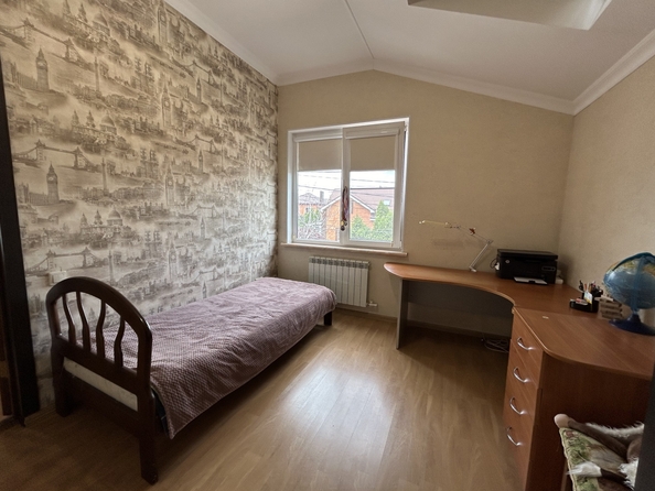 
  Продается дом, 135 м², Ростов-на-Дону
. Фото 34.