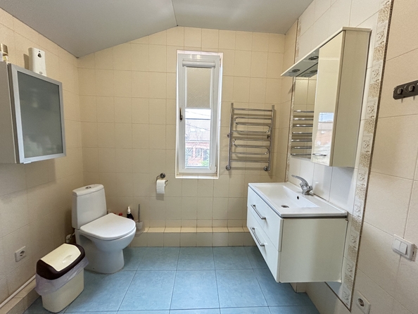 
  Продается дом, 135 м², Ростов-на-Дону
. Фото 35.