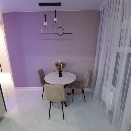 
  Продается 1-комн. квартира, 41 м², 40-летия Победы пр-кт, д. 111/3
. Фото 5.