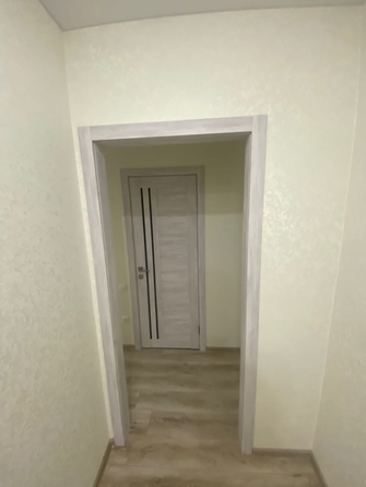 
  Продается 2-комн. квартира, 52 м², Королева пр-кт, д. 16
. Фото 5.