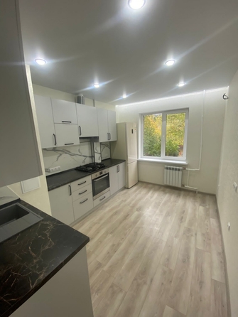 
  Продается 2-комн. квартира, 52 м², Королева пр-кт, д. 16
. Фото 11.