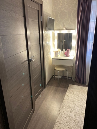 
  Продается 2-комн. квартира, 45.6 м², Ларина ул, д. 24
. Фото 5.