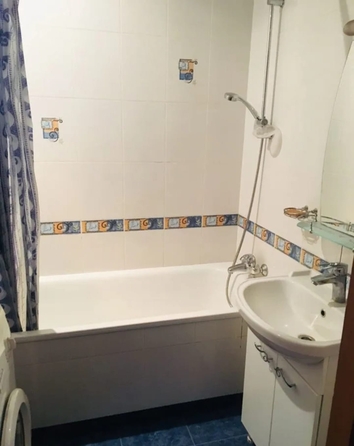 
  Продается 2-комн. квартира, 55 м², Мильчакова ул, д. 45
. Фото 6.