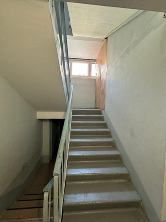 
  Продается 2-комн. квартира, 55 м², Мильчакова ул, д. 45
. Фото 9.