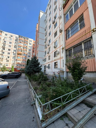 
  Продается 2-комн. квартира, 55 м², Мильчакова ул, д. 45
. Фото 10.