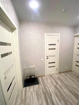 
  Продается 2-комн. квартира, 47.5 м², Заводская ул
. Фото 7.