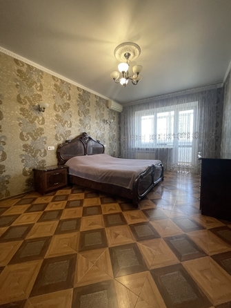 
  Продается 3-комн. квартира, 96.4 м², Орбитальная ул, д. 46
. Фото 10.