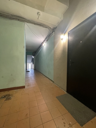 
  Продается 3-комн. квартира, 96.4 м², Орбитальная ул, д. 46
. Фото 24.