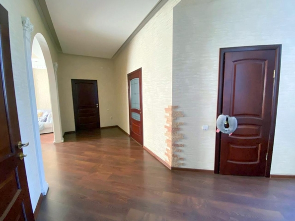 
  Продается дом, 310 м², Ростов-на-Дону
. Фото 3.