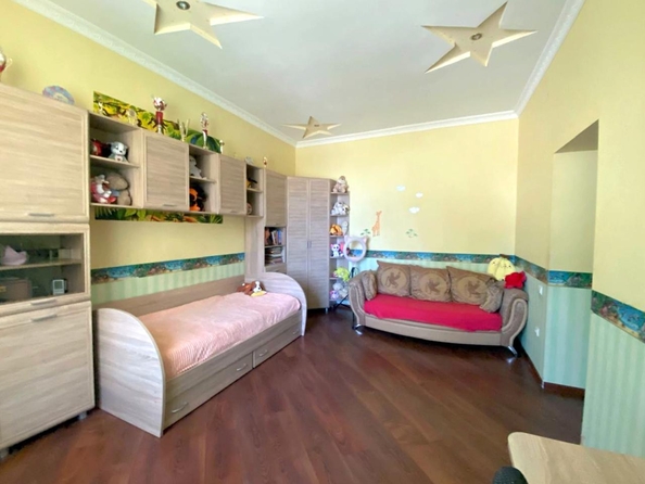 
  Продается дом, 310 м², Ростов-на-Дону
. Фото 6.