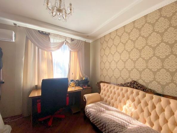 
  Продается дом, 310 м², Ростов-на-Дону
. Фото 8.