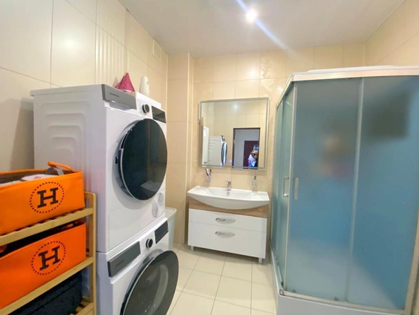 
  Продается дом, 310 м², Ростов-на-Дону
. Фото 25.