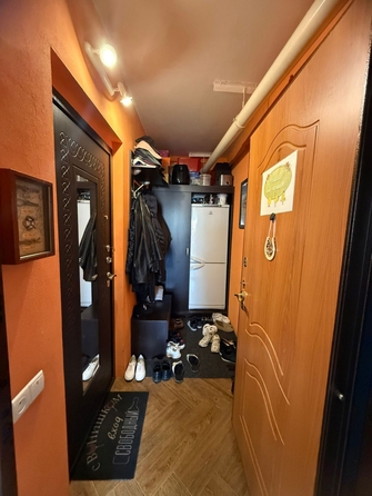 
  Продается 4-комн. квартира, 86 м², Извилистая ул, д. 10б
. Фото 9.