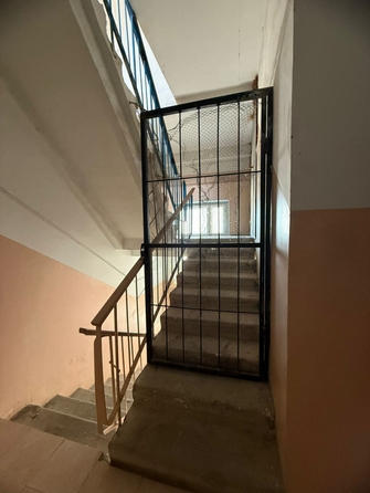 
  Продается 4-комн. квартира, 86 м², Извилистая ул, д. 10б
. Фото 10.