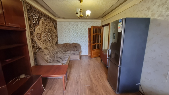 
  Продается 2-комн. квартира, 47 м², Тимошенко ул, д. 16
. Фото 6.