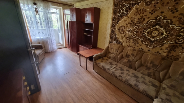 
  Продается 2-комн. квартира, 47 м², Тимошенко ул, д. 16
. Фото 8.