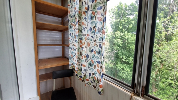 
  Продается 2-комн. квартира, 47 м², Тимошенко ул, д. 16
. Фото 21.