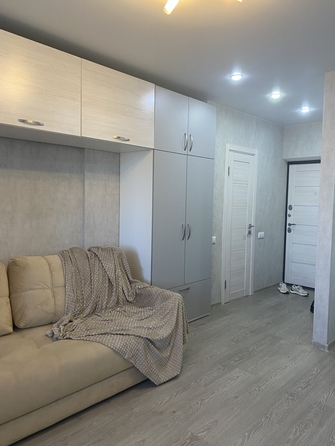 
  Продается студия, 29 м², Заводская ул, д. 25
. Фото 5.