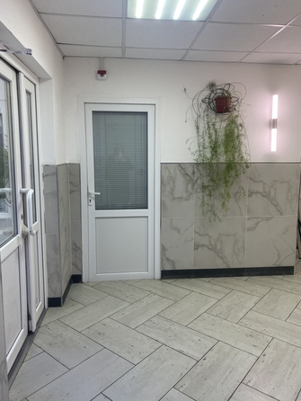 
  Продается студия, 29 м², Заводская ул, д. 25
. Фото 25.