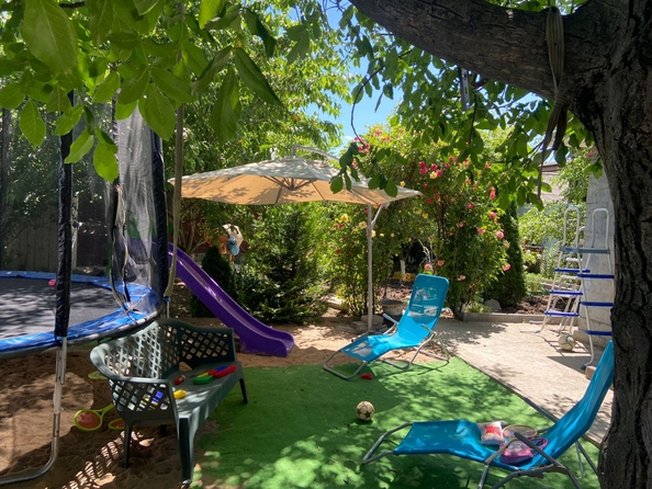 
  Продается дом, 150 м², Ростов-на-Дону
. Фото 12.