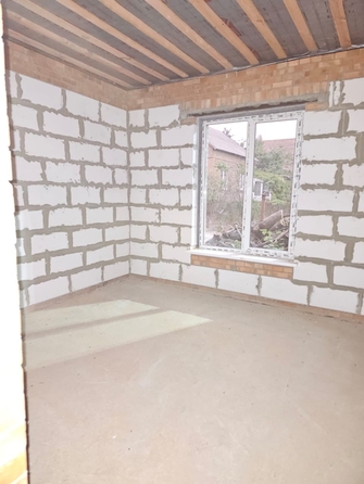 
  Продается дом, 114 м², село Синявское
. Фото 14.