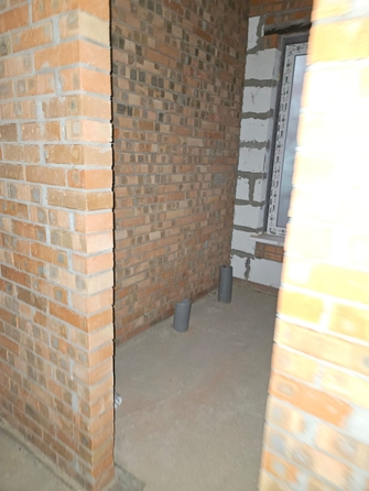 
  Продается дом, 114 м², село Синявское
. Фото 17.