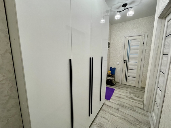 
  Продается 2-комн. квартира, 60 м², Тибетская ул, д. 1б
. Фото 3.