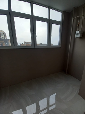 
  Продается 1-комн. квартира, 41 м², 40-летия Победы пр-кт, д. 111/2
. Фото 6.