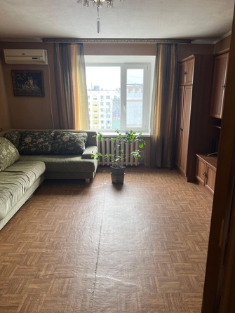 
  Продается 2-комн. квартира, 47 м², Жмайлова ул, д. 3
. Фото 1.