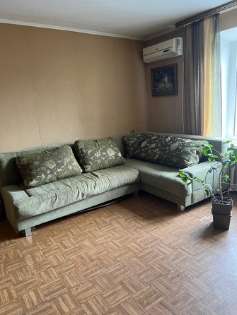 
  Продается 2-комн. квартира, 47 м², Жмайлова ул, д. 3
. Фото 2.