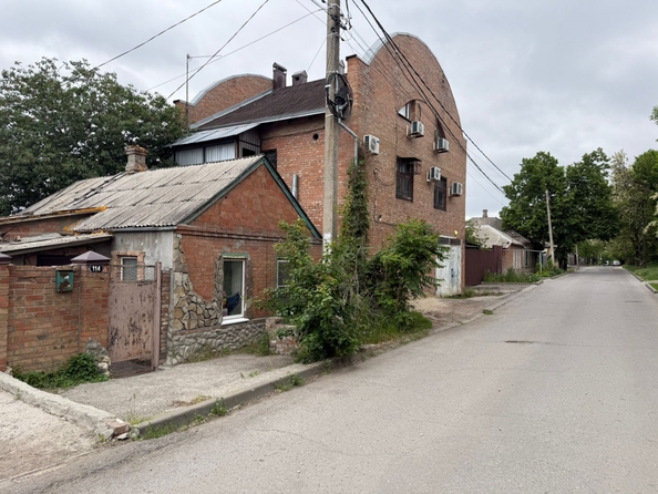 
  Продается дом, 37.4 м², Ростов-на-Дону
. Фото 13.