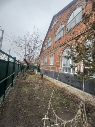 
  Продается дом, 405 м², Батайск
. Фото 2.