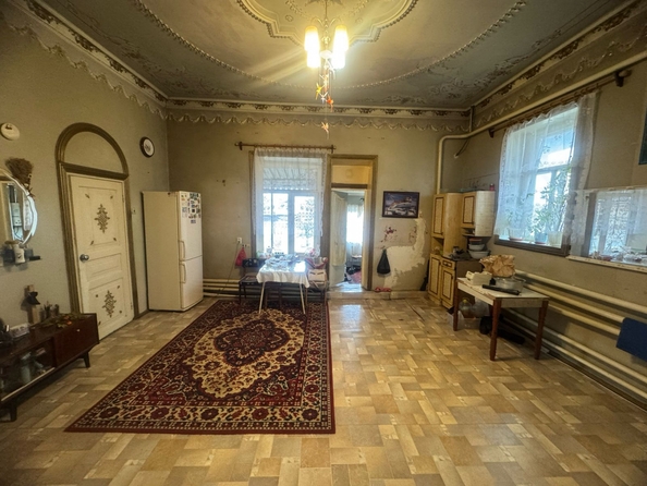 
  Продается дом, 405 м², Батайск
. Фото 4.