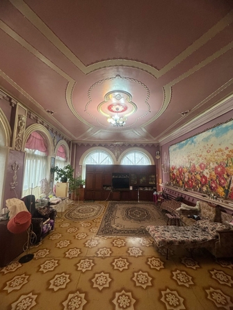 
  Продается дом, 405 м², Батайск
. Фото 5.