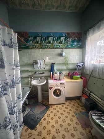 
  Продается дом, 405 м², Батайск
. Фото 12.