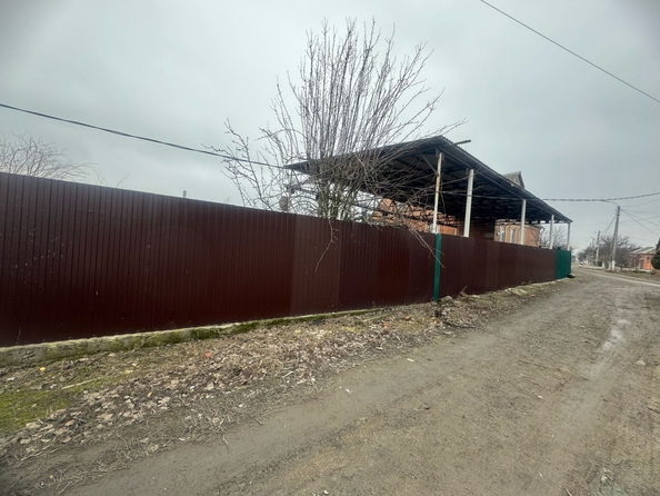 
  Продается дом, 405 м², Батайск
. Фото 19.