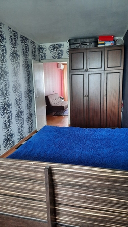 
  Продается 3-комн. квартира, 63 м², Грисенко ул, д. 21/62
. Фото 6.