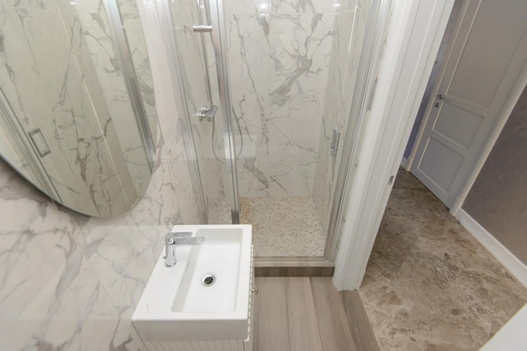 
  Продается дом, 150 м², хутор Ленинаван
. Фото 4.