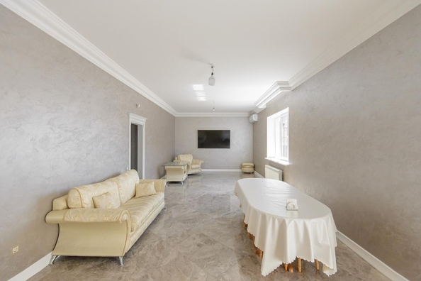 
  Продается дом, 150 м², хутор Ленинаван
. Фото 7.