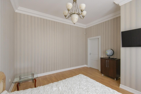 
  Продается дом, 150 м², хутор Ленинаван
. Фото 9.