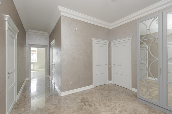 
  Продается дом, 150 м², хутор Ленинаван
. Фото 10.