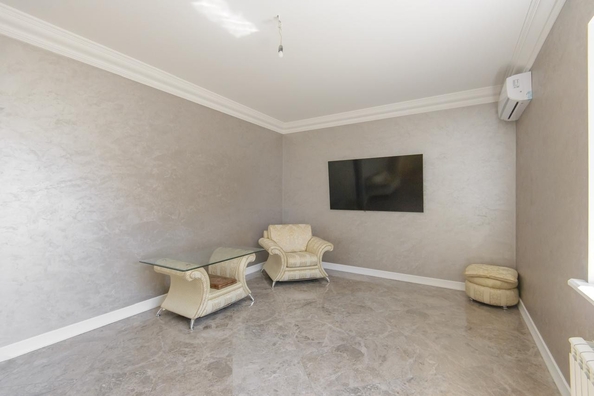 
  Продается дом, 150 м², хутор Ленинаван
. Фото 15.