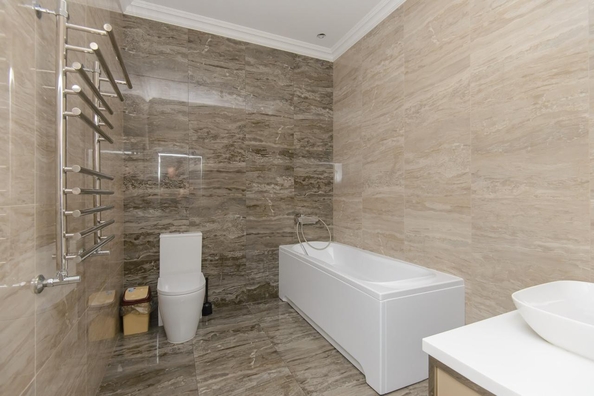 
  Продается дом, 150 м², хутор Ленинаван
. Фото 16.