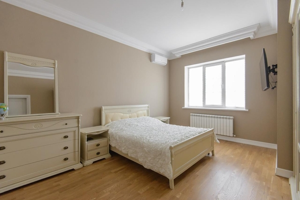 
  Продается дом, 150 м², хутор Ленинаван
. Фото 19.